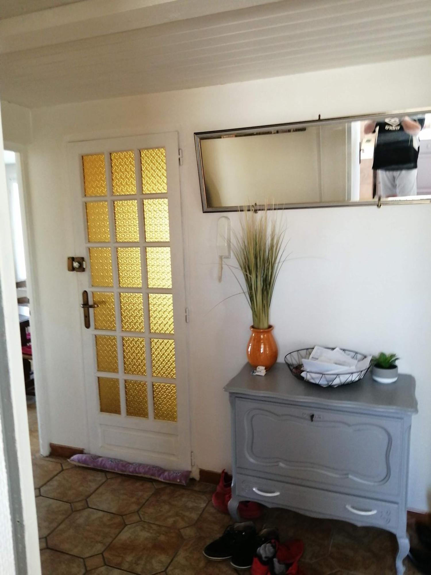 Maison Individuelle Saint Georges ภายนอก รูปภาพ