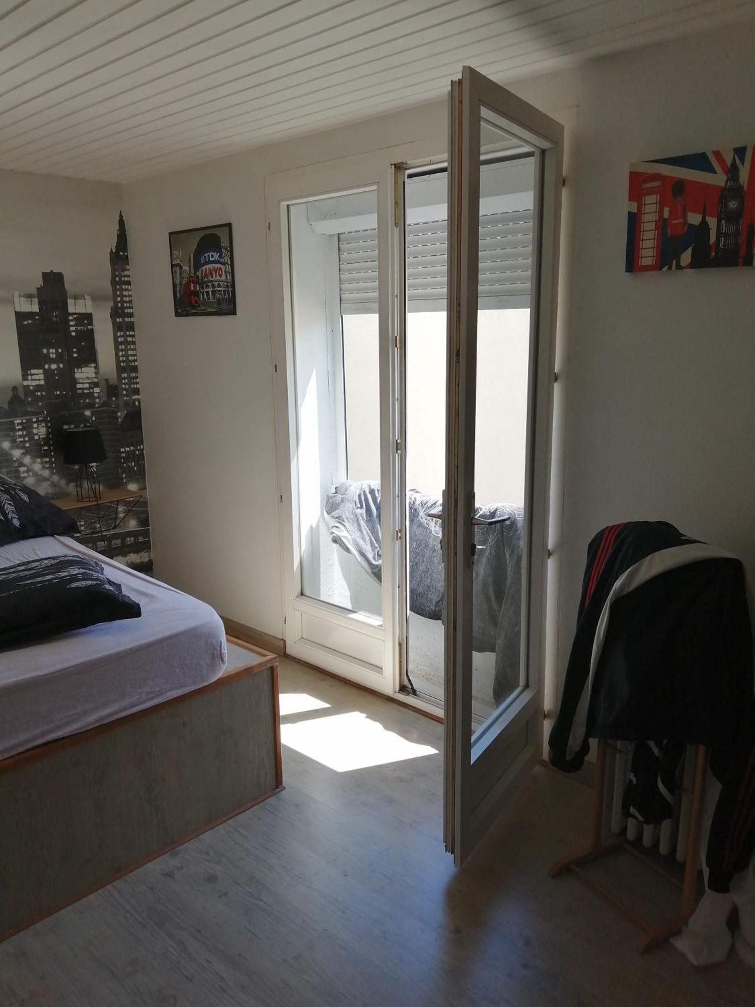 Maison Individuelle Saint Georges ภายนอก รูปภาพ